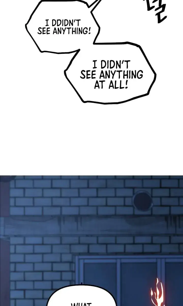 SSS Class Revival Hunter Chapter 2 Page 78