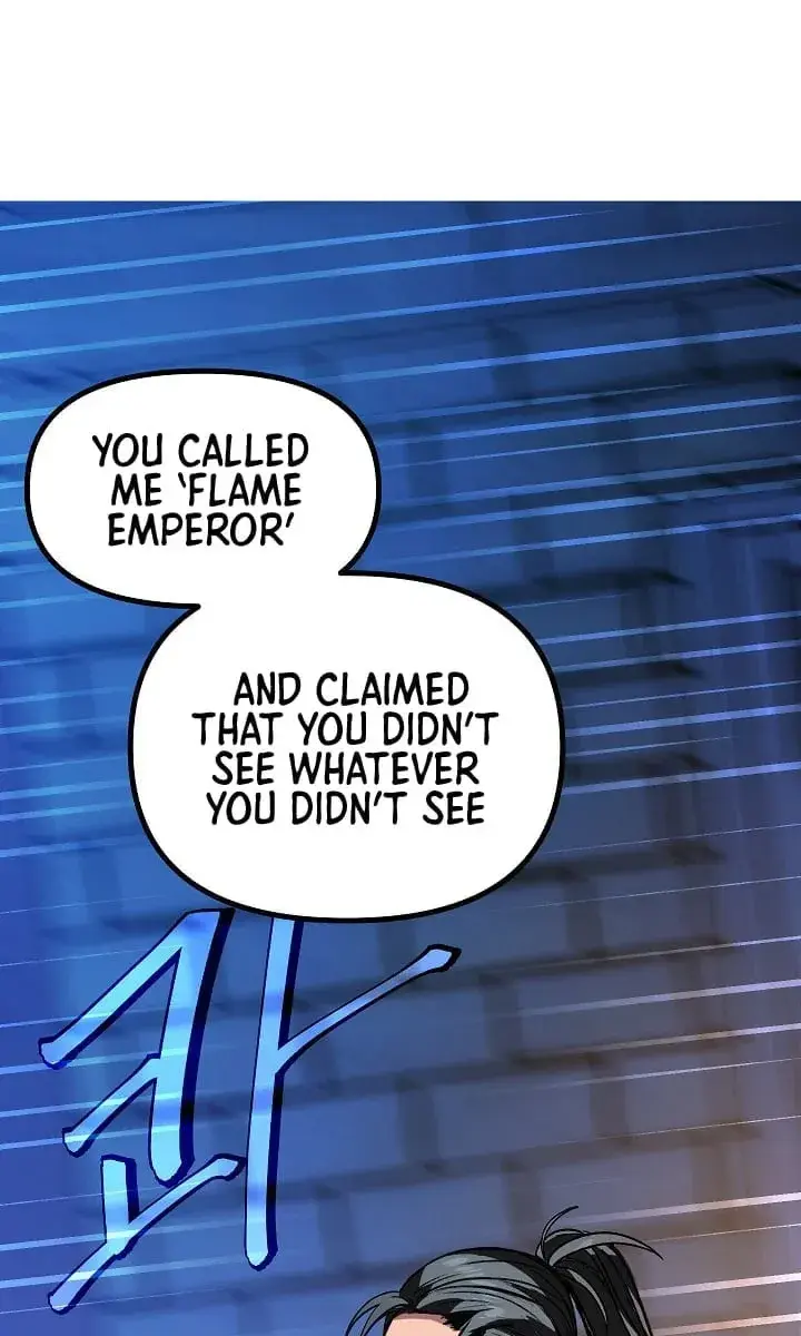 SSS Class Revival Hunter Chapter 2 Page 80