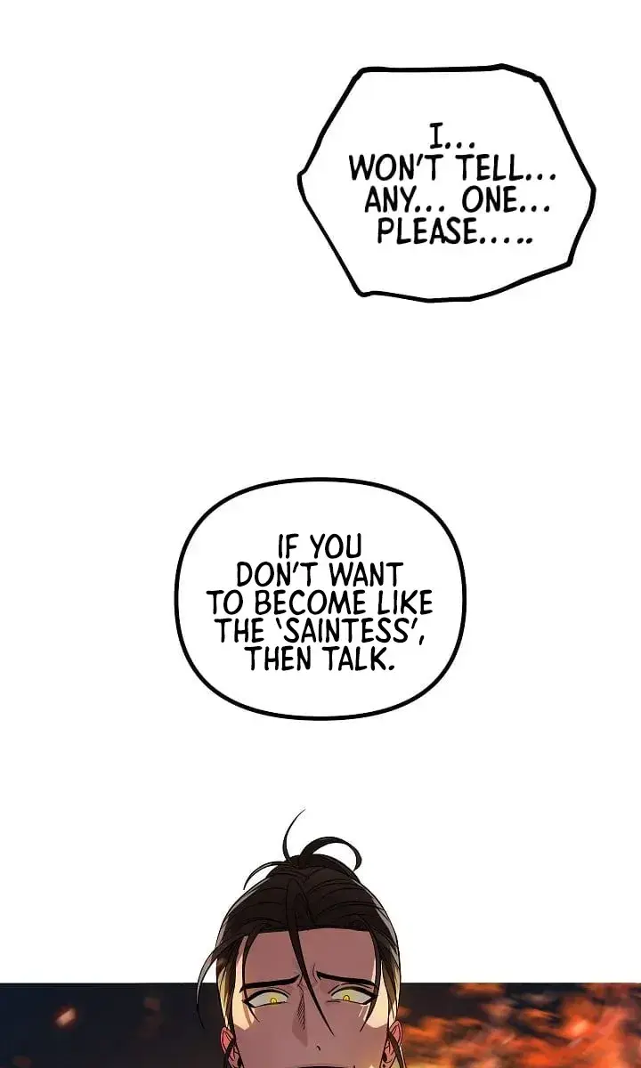 SSS Class Revival Hunter Chapter 2 Page 82