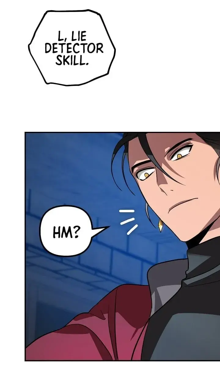 SSS Class Revival Hunter Chapter 2 Page 86