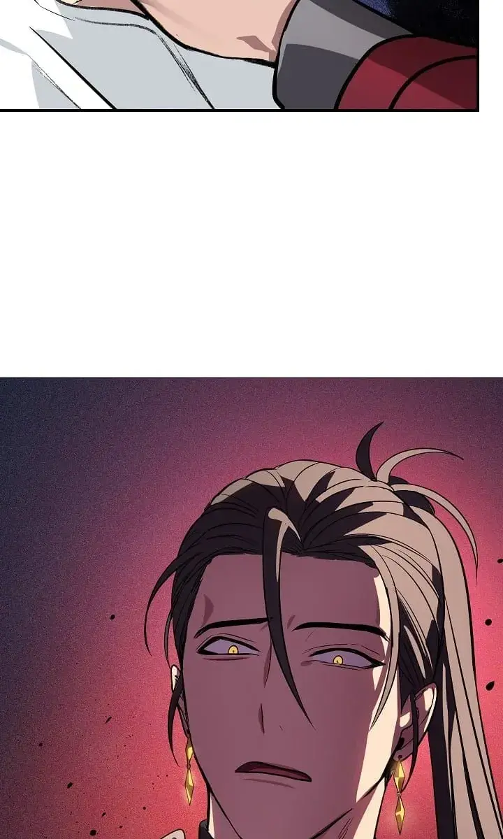 SSS Class Revival Hunter Chapter 2 Page 88