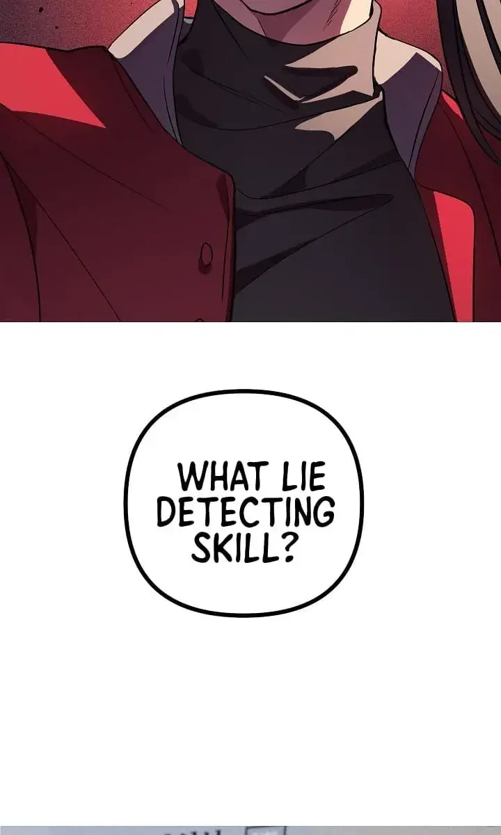 SSS Class Revival Hunter Chapter 2 Page 89