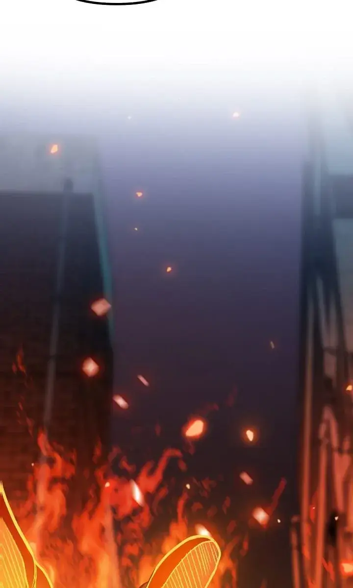 SSS Class Revival Hunter Chapter 2 Page 100