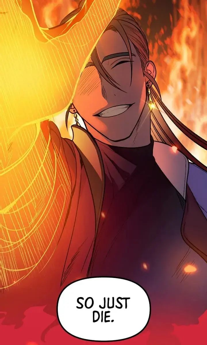 SSS Class Revival Hunter Chapter 2 Page 101