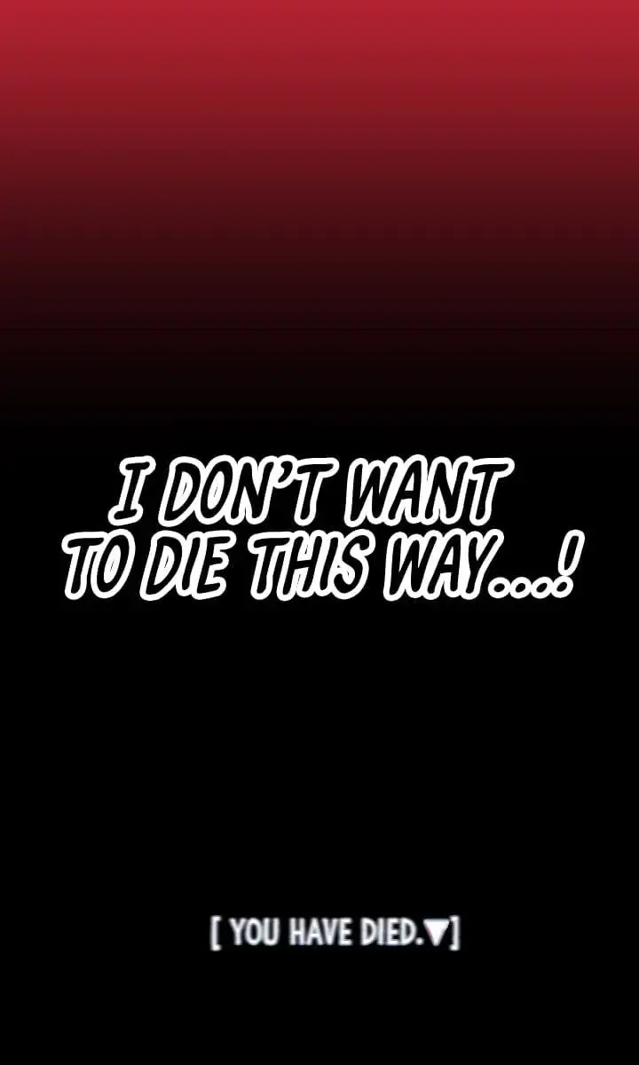 SSS Class Revival Hunter Chapter 2 Page 106