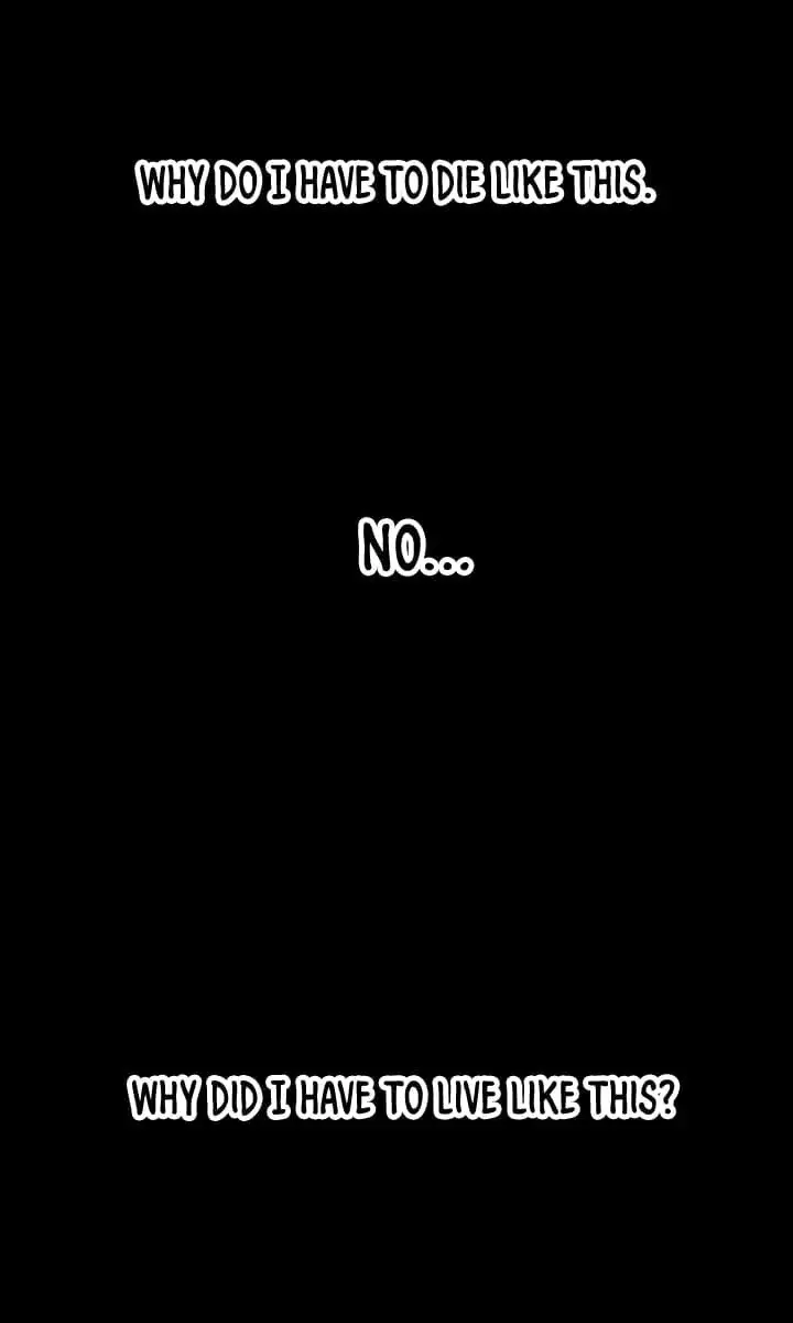 SSS Class Revival Hunter Chapter 2 Page 108