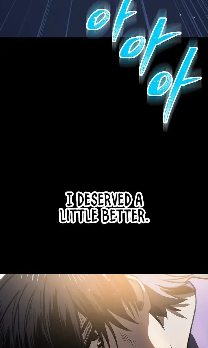 SSS Class Revival Hunter Chapter 2 Page 113