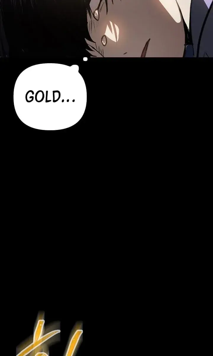 SSS Class Revival Hunter Chapter 2 Page 114