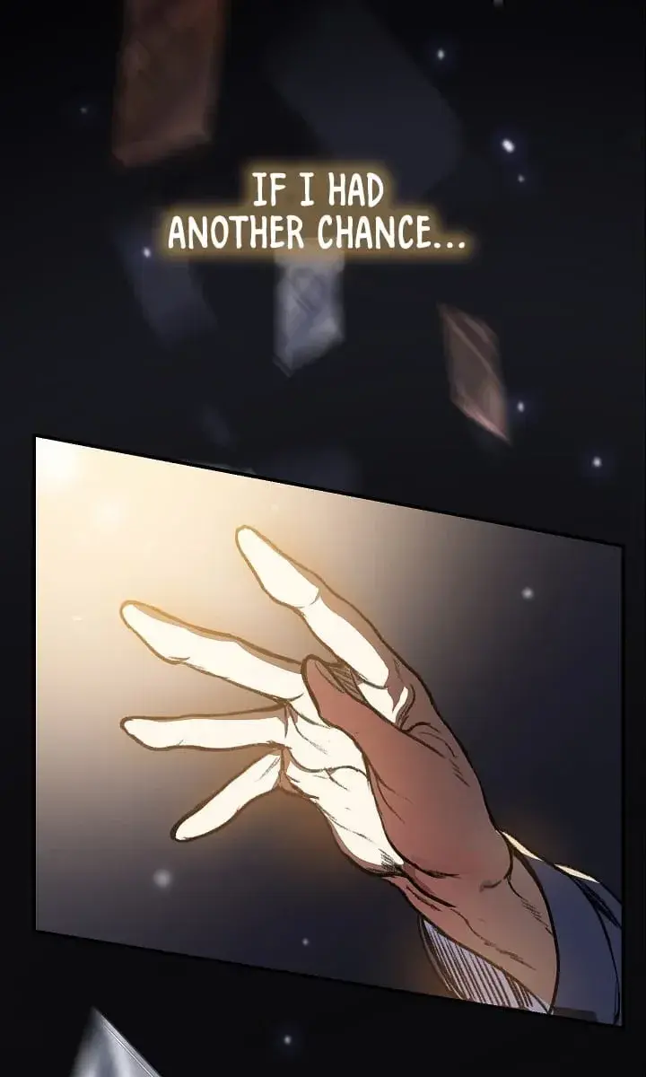 SSS Class Revival Hunter Chapter 2 Page 116