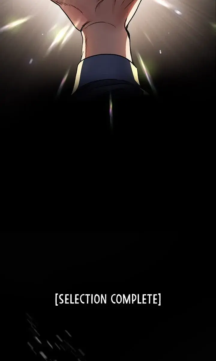 SSS Class Revival Hunter Chapter 2 Page 118