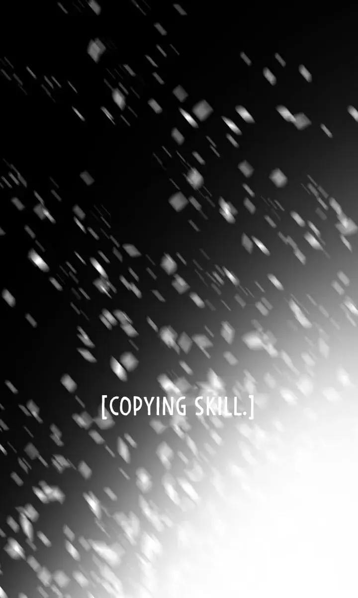 SSS Class Revival Hunter Chapter 2 Page 119