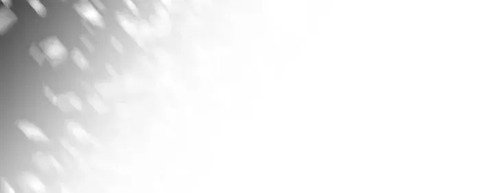 SSS Class Revival Hunter Chapter 2 Page 120