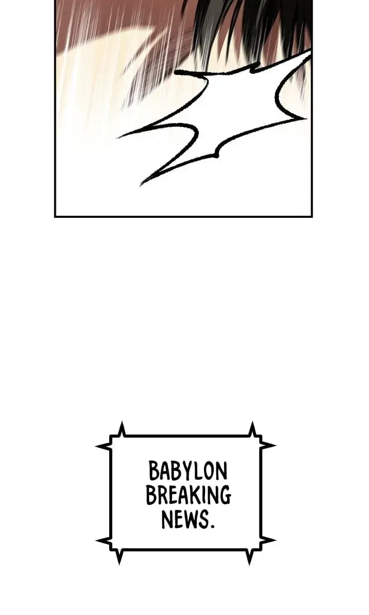 SSS Class Revival Hunter Chapter 2 Page 122