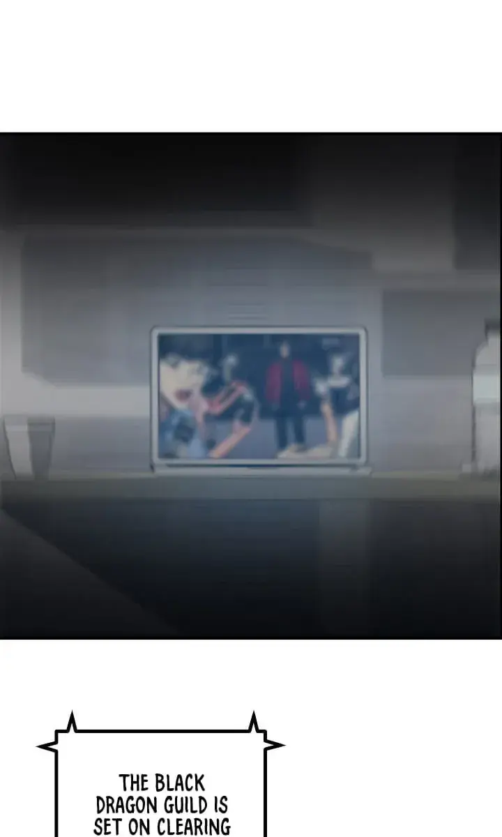 SSS Class Revival Hunter Chapter 2 Page 123