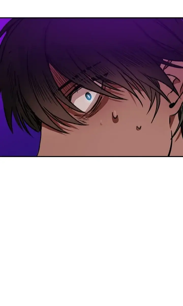 SSS Class Revival Hunter Chapter 2 Page 128