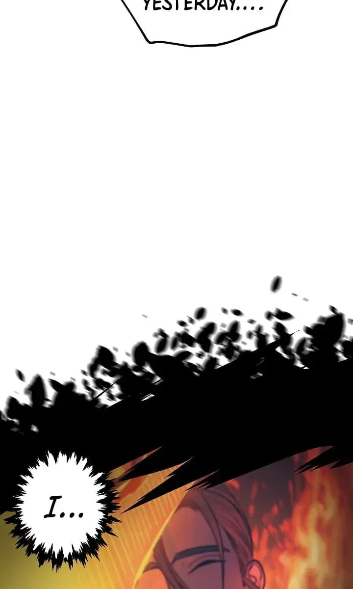 SSS Class Revival Hunter Chapter 3 Page 8