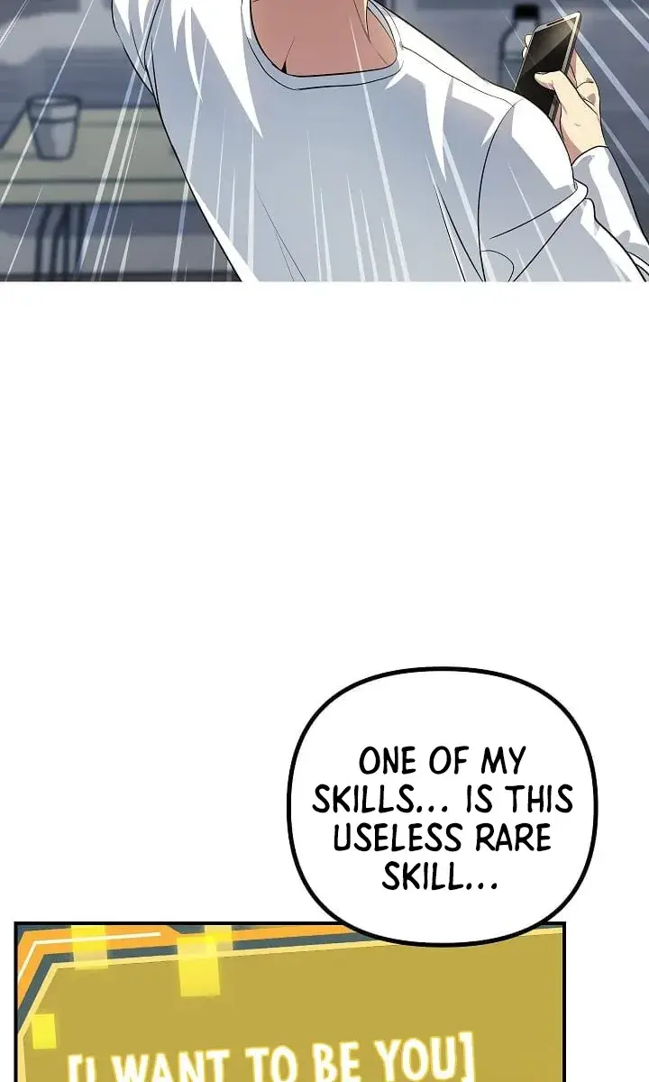 SSS Class Revival Hunter Chapter 3 Page 13