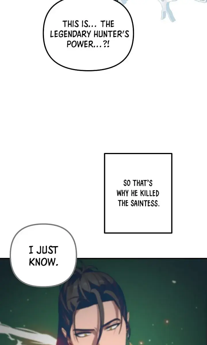 SSS Class Revival Hunter Chapter 3 Page 20