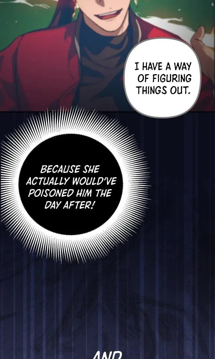 SSS Class Revival Hunter Chapter 3 Page 21