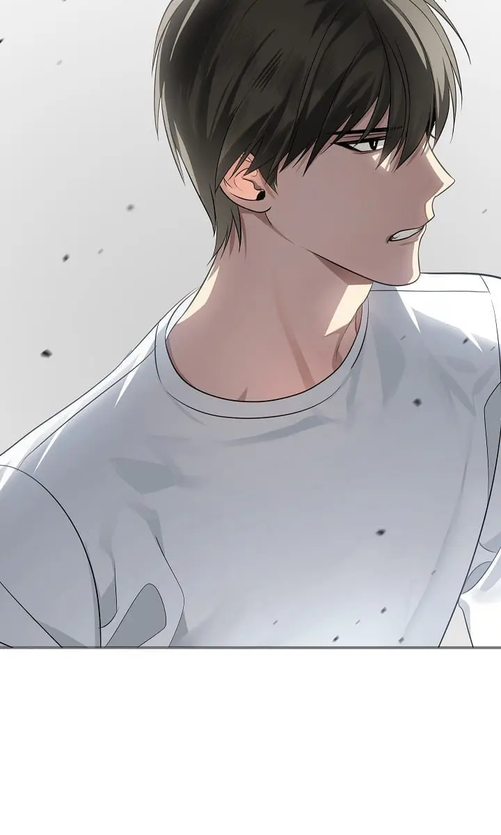 SSS Class Revival Hunter Chapter 3 Page 29