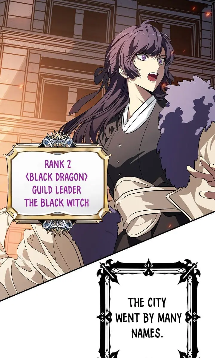 SSS Class Revival Hunter Chapter 3 Page 46