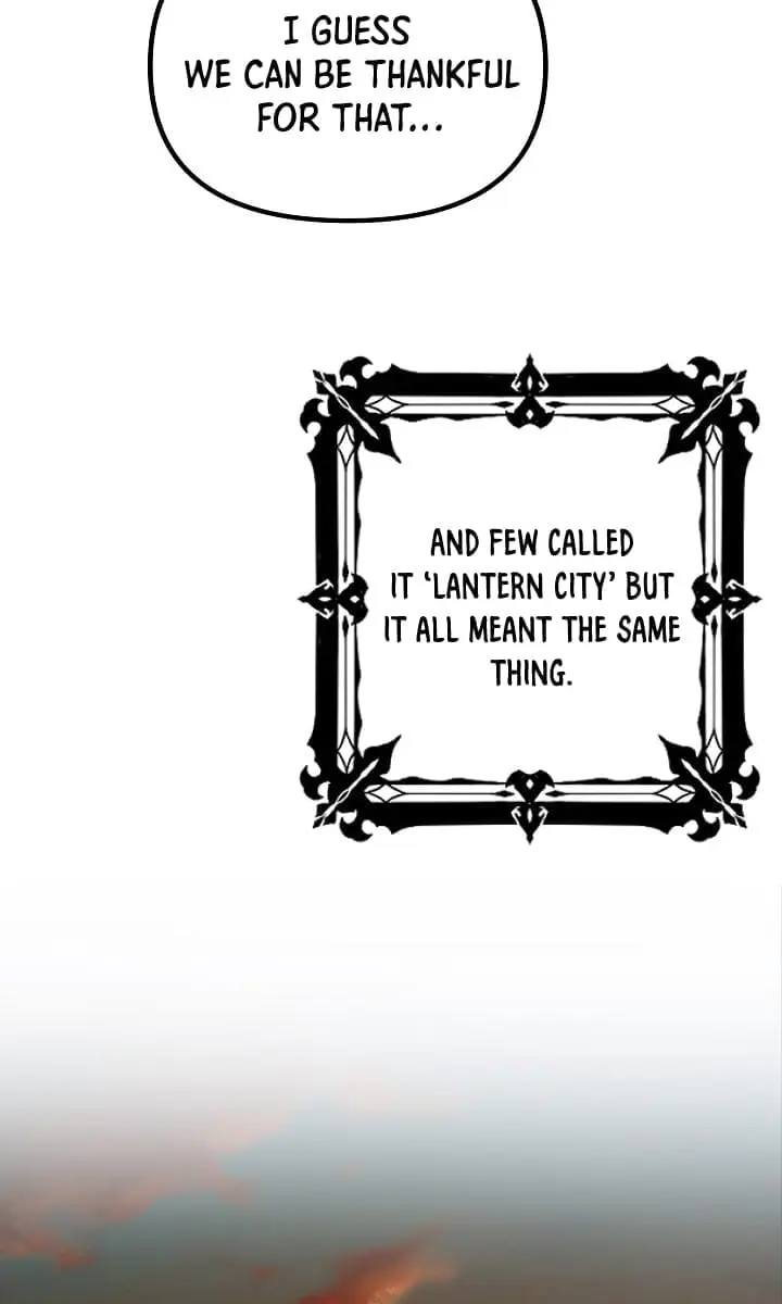 SSS Class Revival Hunter Chapter 3 Page 50