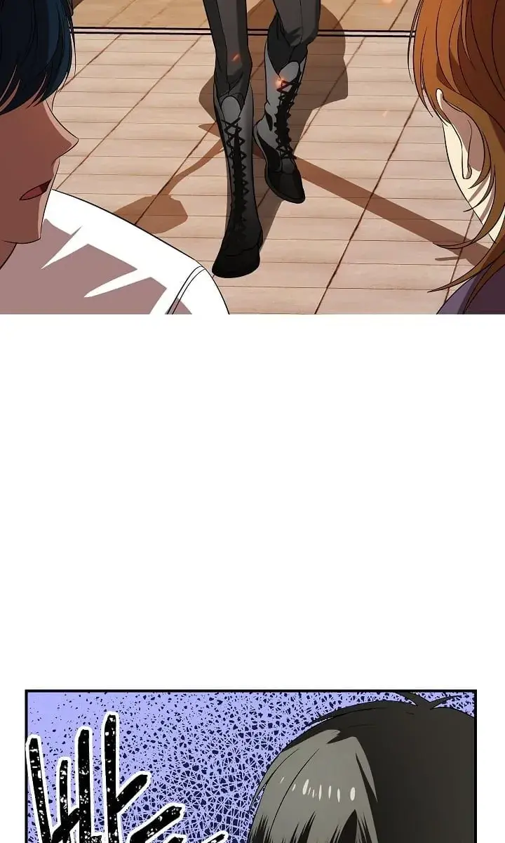 SSS Class Revival Hunter Chapter 3 Page 60