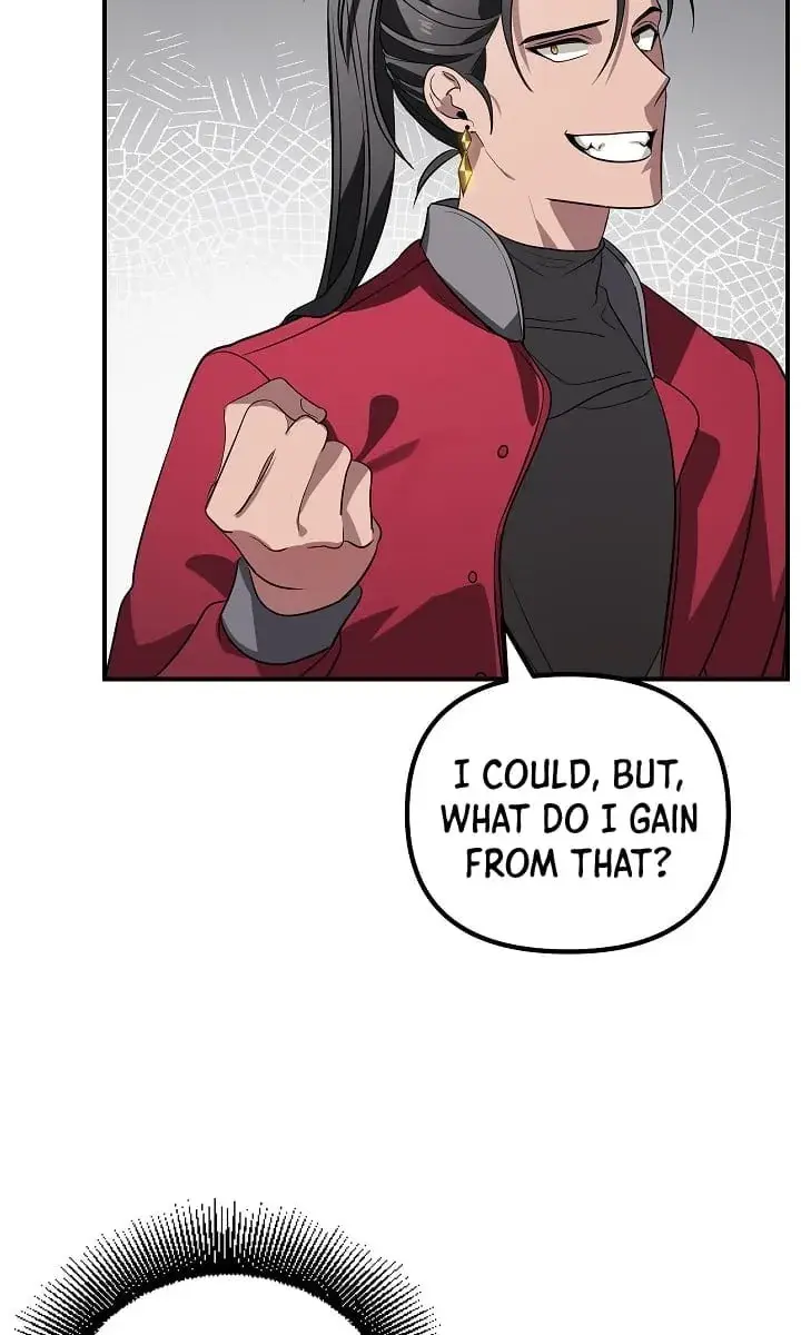 SSS Class Revival Hunter Chapter 3 Page 64