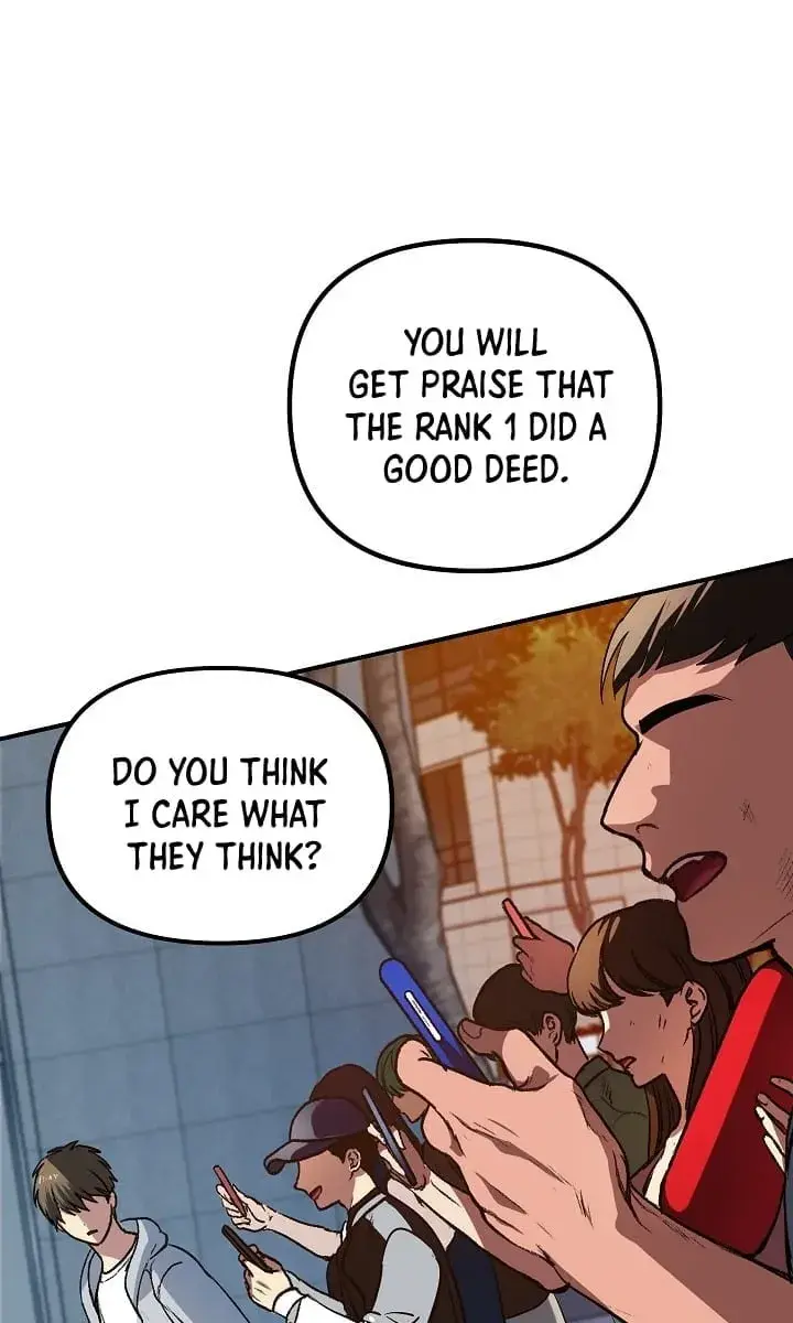 SSS Class Revival Hunter Chapter 3 Page 66