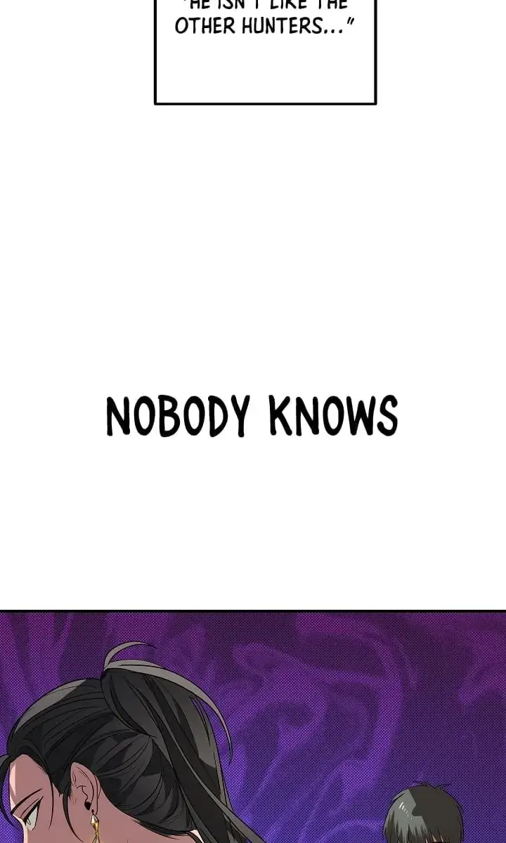 SSS Class Revival Hunter Chapter 3 Page 69