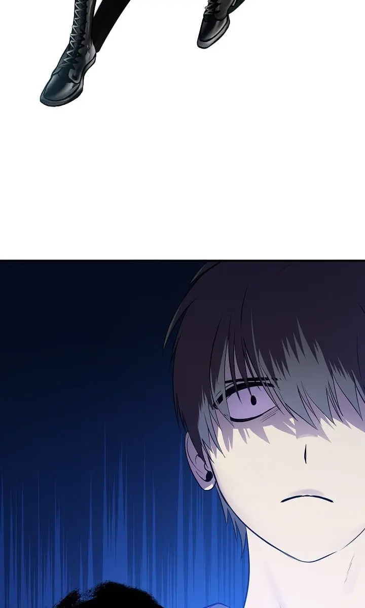 SSS Class Revival Hunter Chapter 3 Page 72