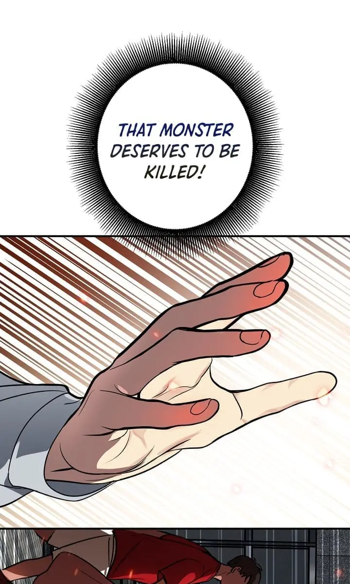 SSS Class Revival Hunter Chapter 3 Page 82