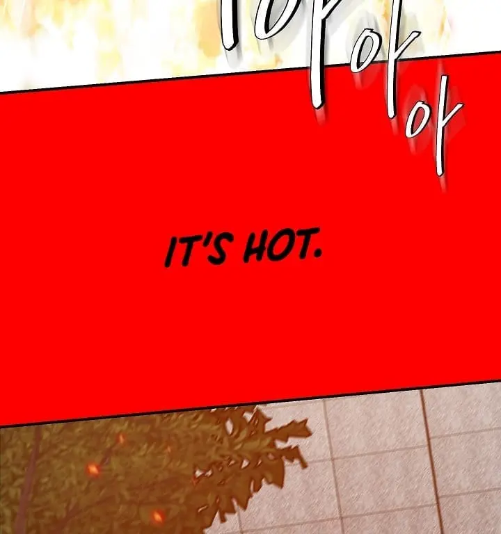 SSS Class Revival Hunter Chapter 3 Page 86