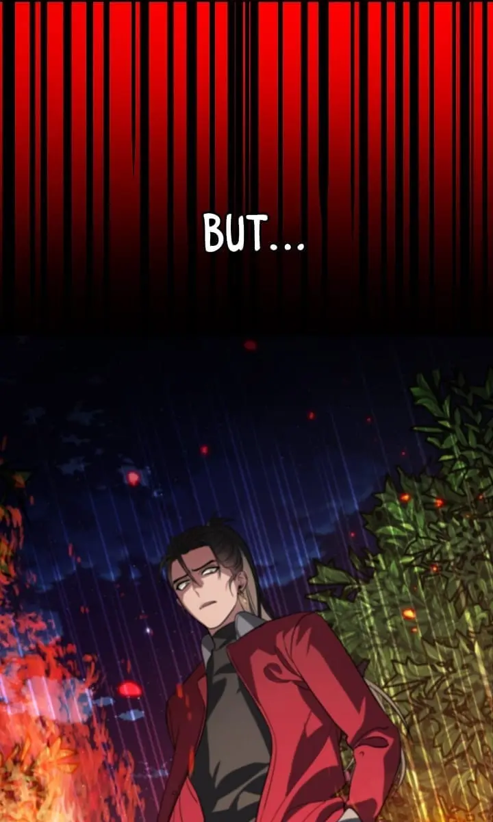 SSS Class Revival Hunter Chapter 3 Page 89