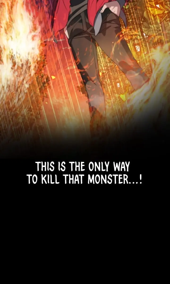 SSS Class Revival Hunter Chapter 3 Page 90