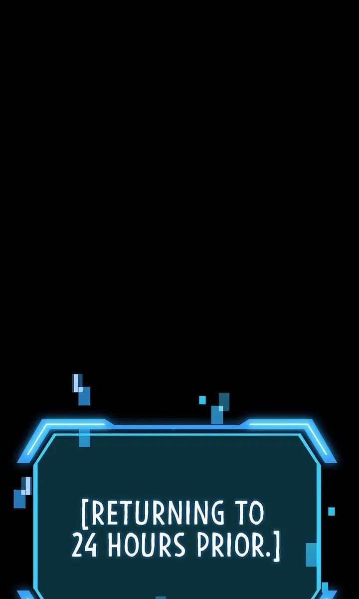 SSS Class Revival Hunter Chapter 3 Page 92