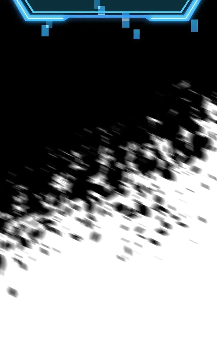 SSS Class Revival Hunter Chapter 3 Page 93