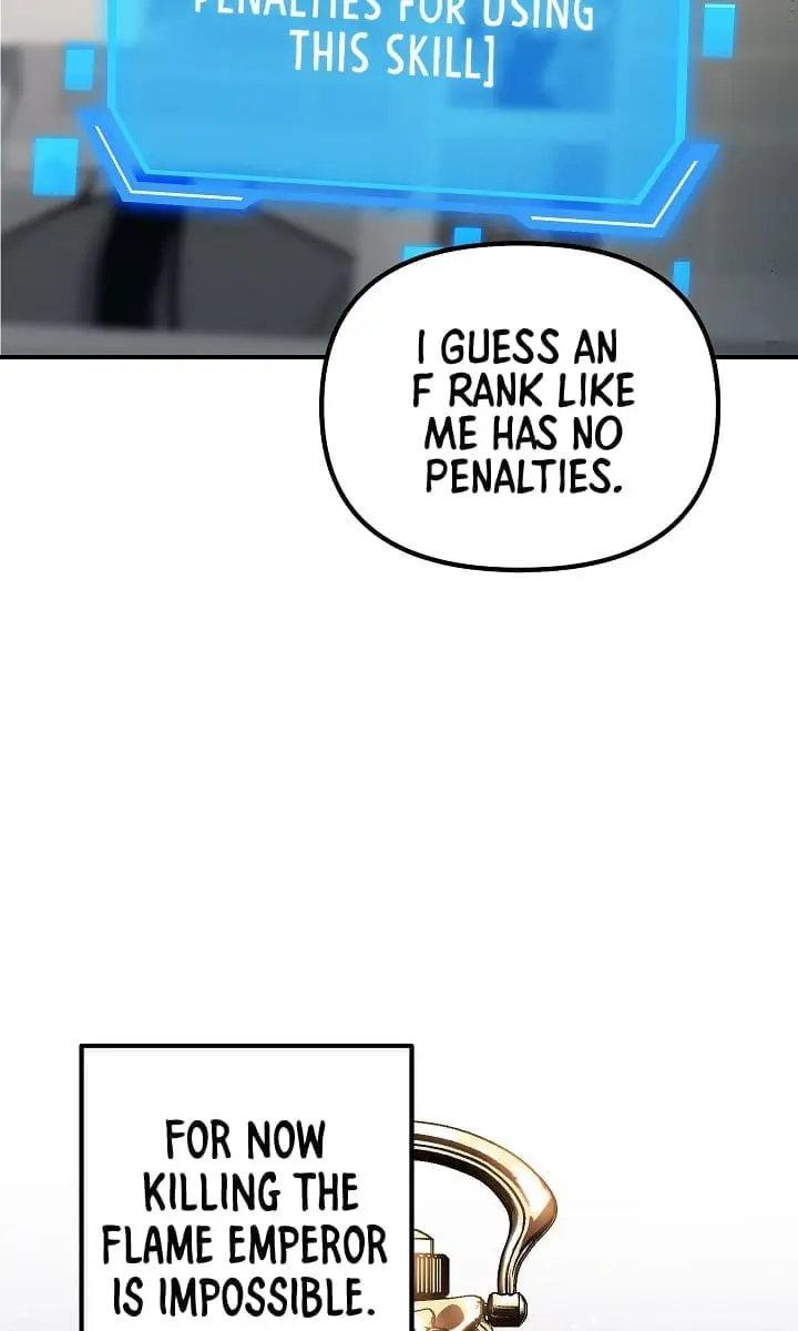 SSS Class Revival Hunter Chapter 3 Page 99