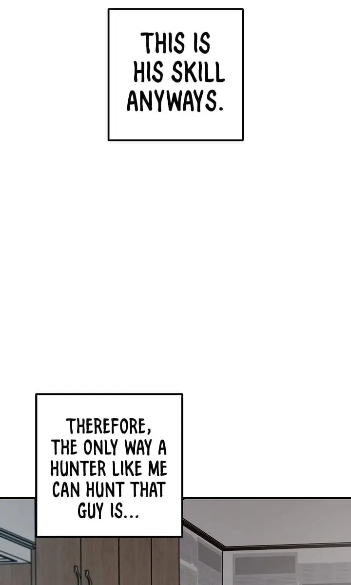 SSS Class Revival Hunter Chapter 3 Page 102