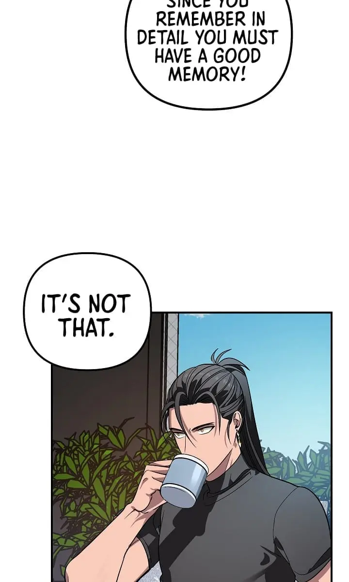 SSS Class Revival Hunter Chapter 3 Page 106