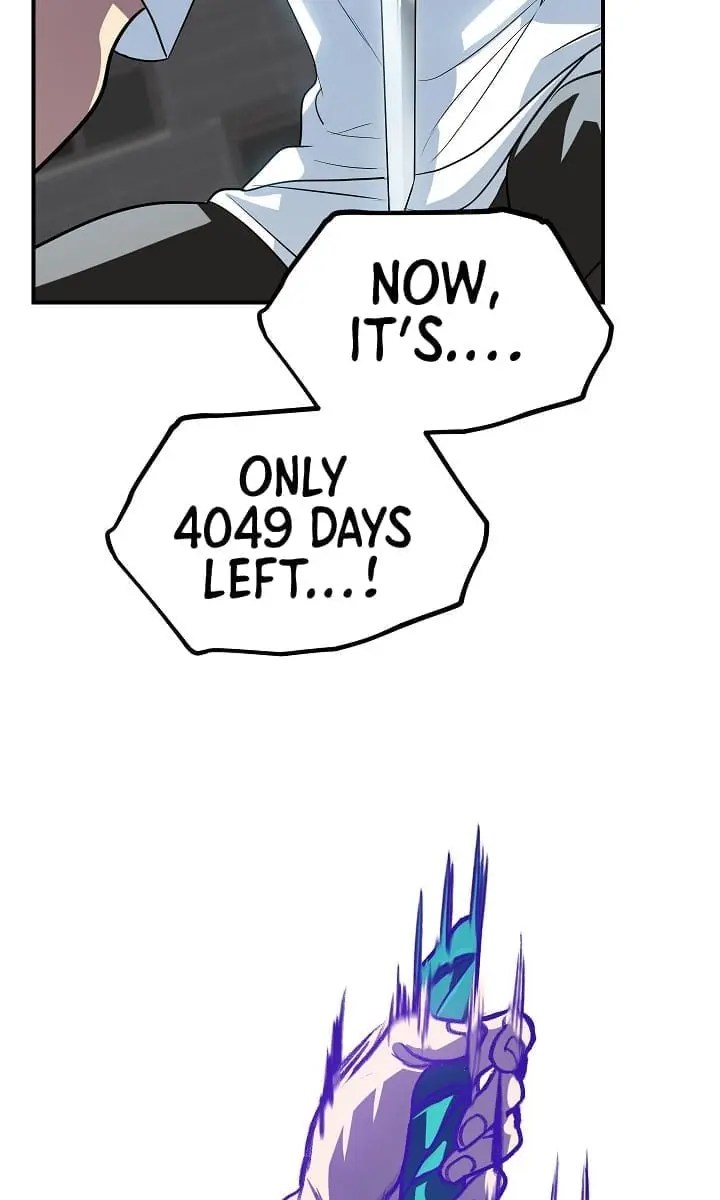 SSS Class Revival Hunter Chapter 3 Page 117