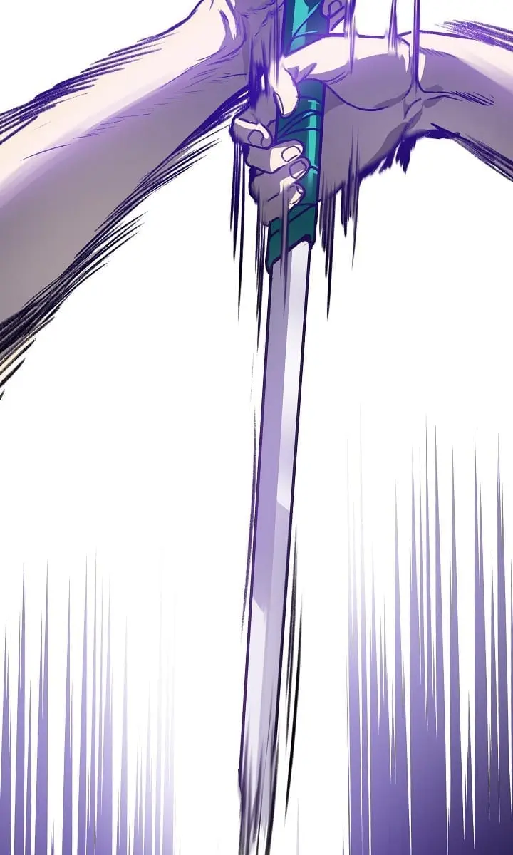 SSS Class Revival Hunter Chapter 3 Page 118