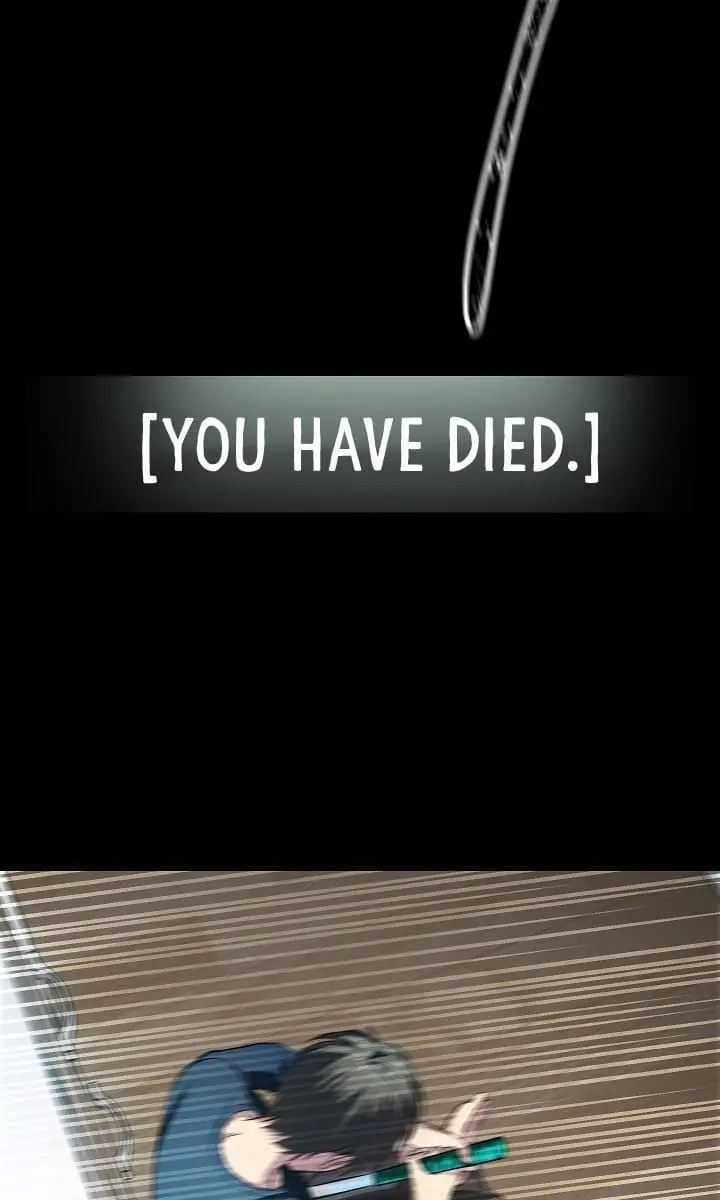 SSS Class Revival Hunter Chapter 3 Page 120