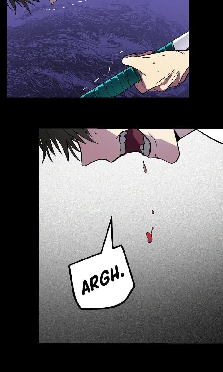 SSS Class Revival Hunter Chapter 3 Page 122