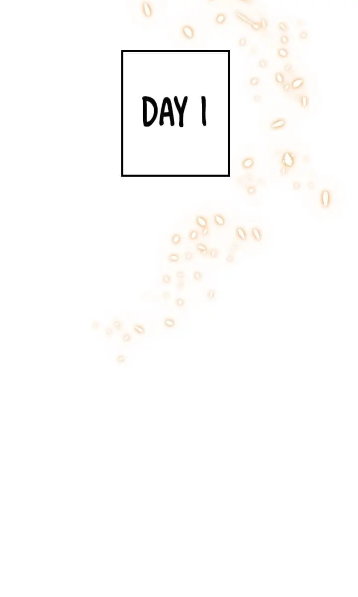 SSS Class Revival Hunter Chapter 3 Page 131