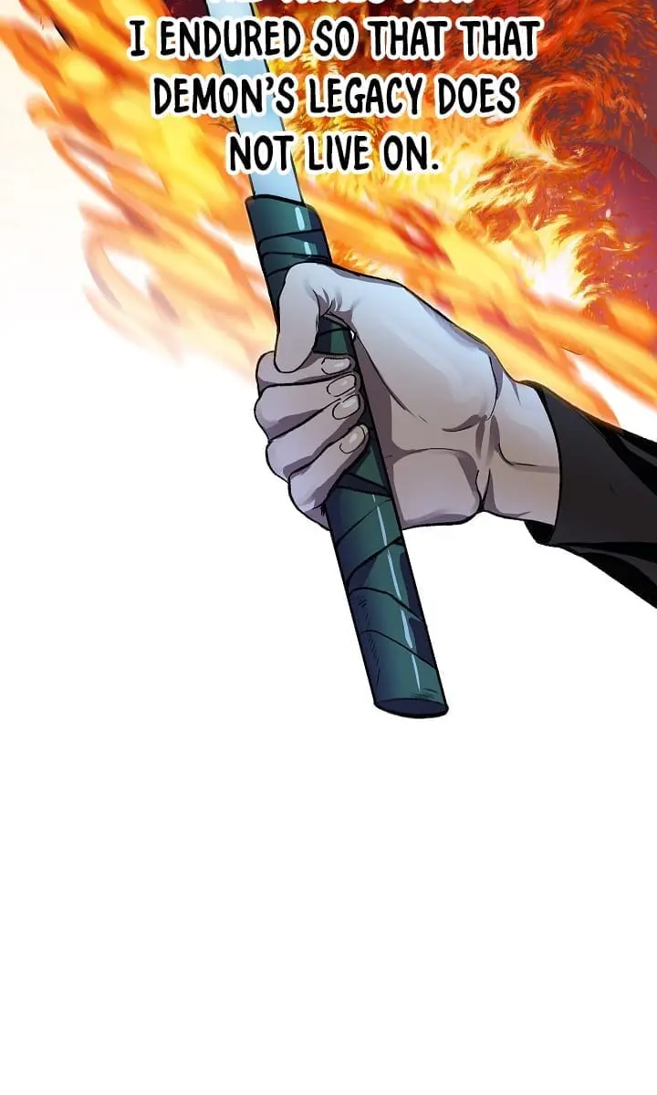 SSS Class Revival Hunter Chapter 4 Page 15