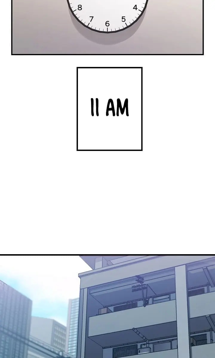 SSS Class Revival Hunter Chapter 4 Page 22