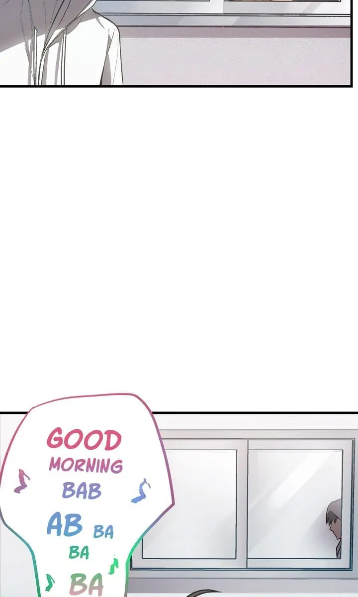 SSS Class Revival Hunter Chapter 4 Page 24