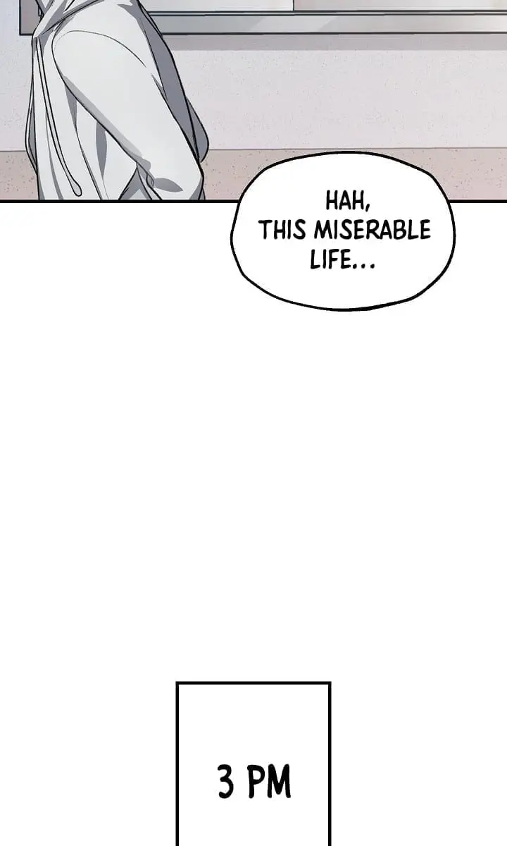 SSS Class Revival Hunter Chapter 4 Page 30