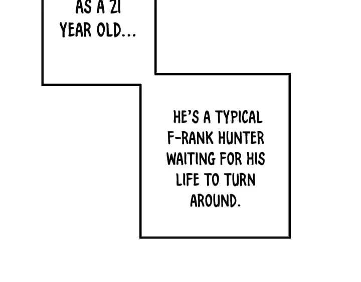 SSS Class Revival Hunter Chapter 4 Page 35